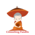 Consulting Pandits logo