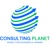 Consulting Planet Inc logo