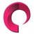 Consulting Positions logo