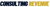 Consulting Revenue logo