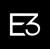 Consultora E3 logo