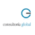 Consultora Global S.A. logo