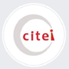 Consultora Integral en Tecnologia Informatica Aplicada S.A de C.V logo