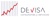 Consultoras y Servicios D'Guerreros, S.A logo