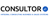 CONSULTOR.CL logo