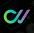 Consultores Web logo