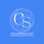 ConsultSmart LLC logo