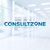 Consultzone logo