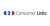 Consumer Links logo