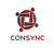 Consync Group Co., Ltd. logo