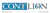 Cont Lion logo