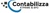 Contabilizza KT Prime logo