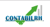 CONTABILRH logo