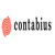 Contabius logo