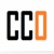 Contact Center Outsourcing logo