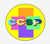 Contact Center Solution PH Seat Lease logo