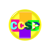 Contact Center Solutions PH logo