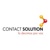 Contact Solution logo