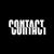 Contact Studios logo
