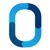 Contact logo