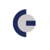 Contacto Empresarial logo