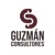 Contador en Guzmn Consultores logo