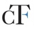 Contadores Tributarios y Financieros logo