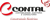 Contal logo