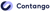 Contango logo