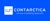 Contarctica logo