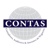 Contas logo