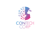 Contech Corp. logo