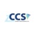 Content Critical Solutions, Inc. logo