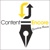 Content Encore logo