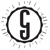 Content Garden, Inc logo