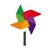 Content In Motion logo