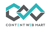 Content Web Mart logo