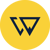 Content Workshop logo