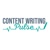 Content Writing Pulse logo