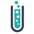ContentLab logo