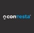 ConTesta logo