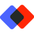 Context Content Marketing logo