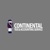Continental Tax and Accounting Services logo