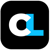 Continium Labs logo