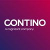 Contino logo