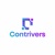 Contrivers Technologies logo