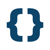 Control Alt Delete Managed IT Services logo