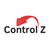 Control Z logo
