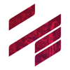 Controles Empresariales logo