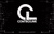 Controlink logo